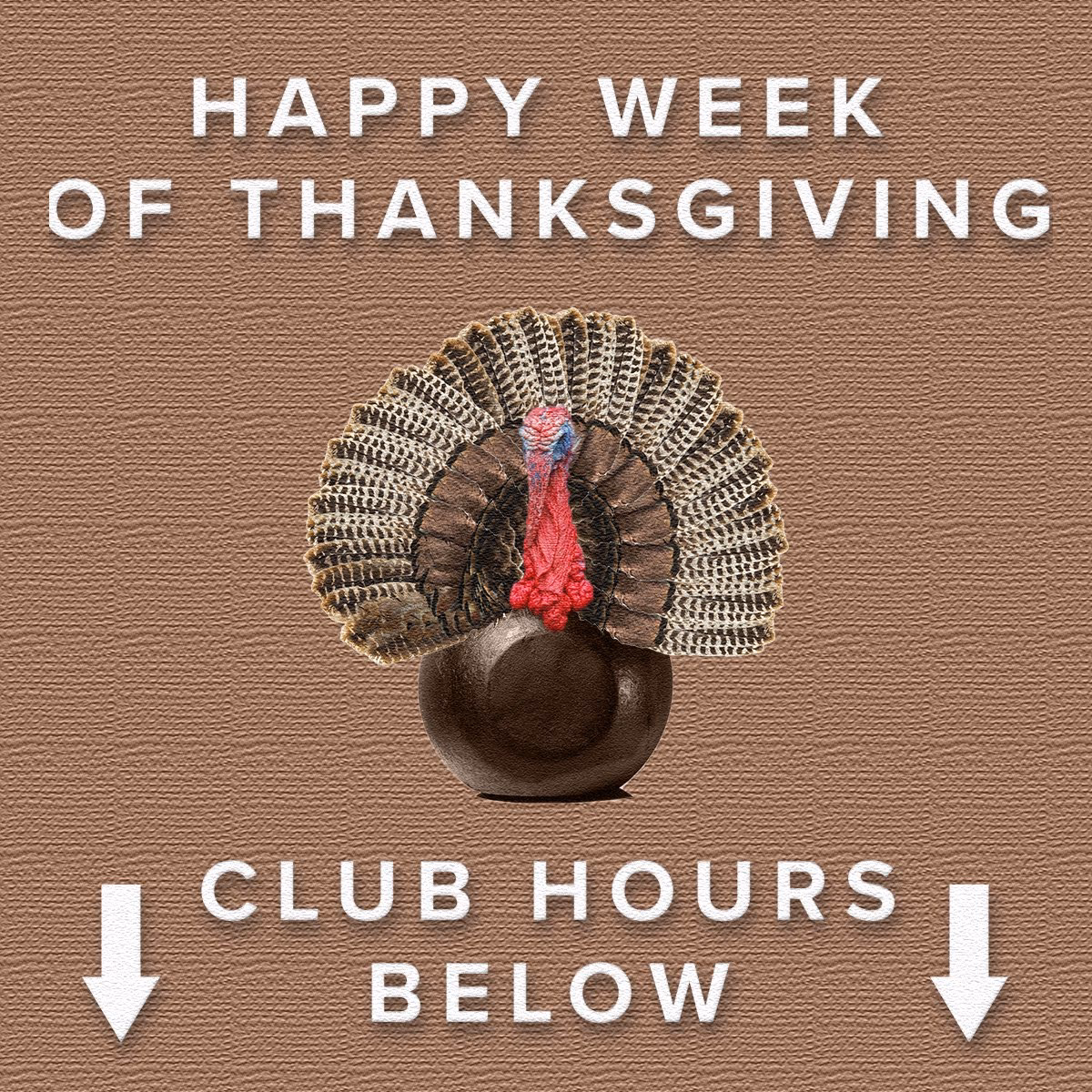 Is LA Fitness open or closed on holidays?