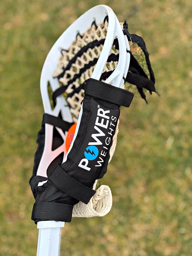 Do you need a helmet to play lacrosse?