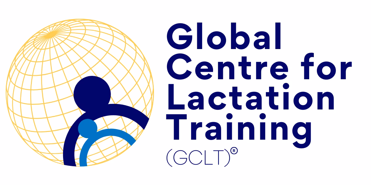 What is lactation consultant training?