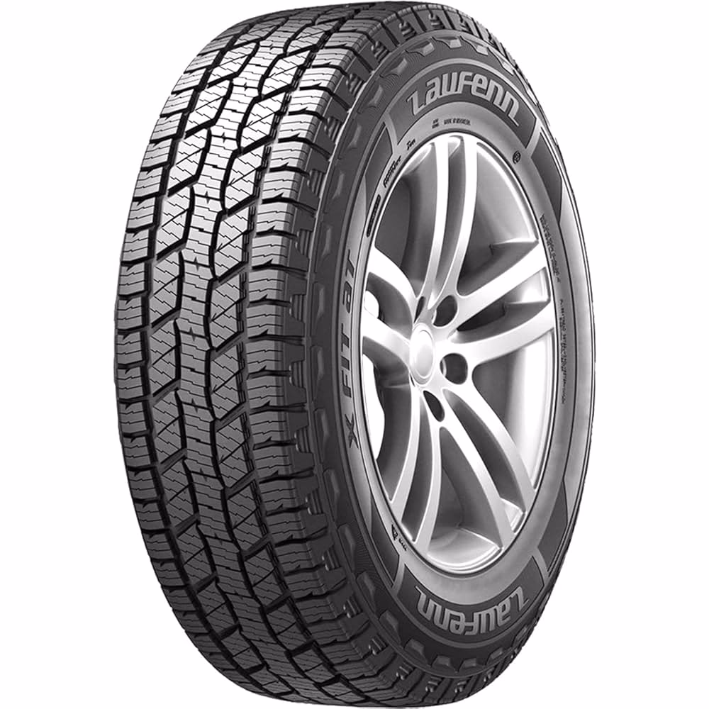 How do I contact laufenn X fit HT?
