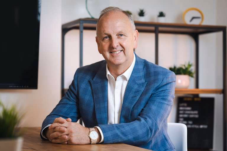 What is the city of Bristol College Management Academy?