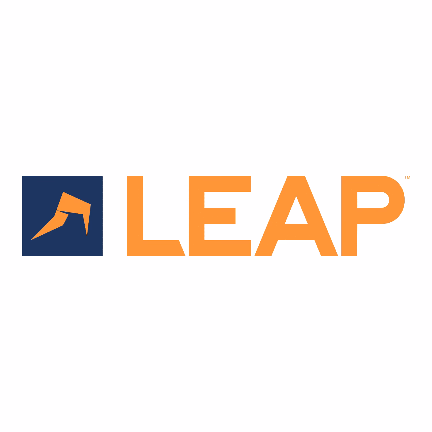 What is leap University?