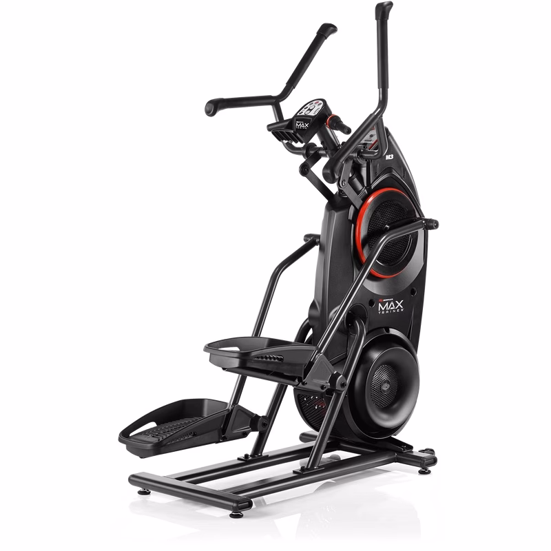 Does leaseville rent-to-own workout equipment?