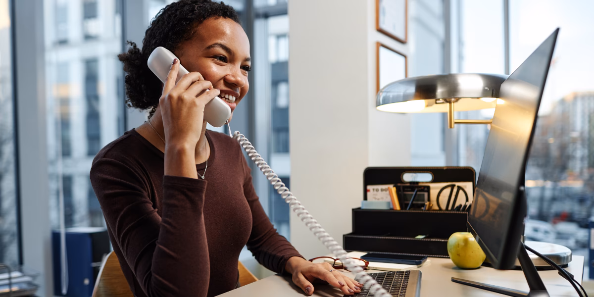 What is Advanced Legal Secretary Diploma (Irish law)?