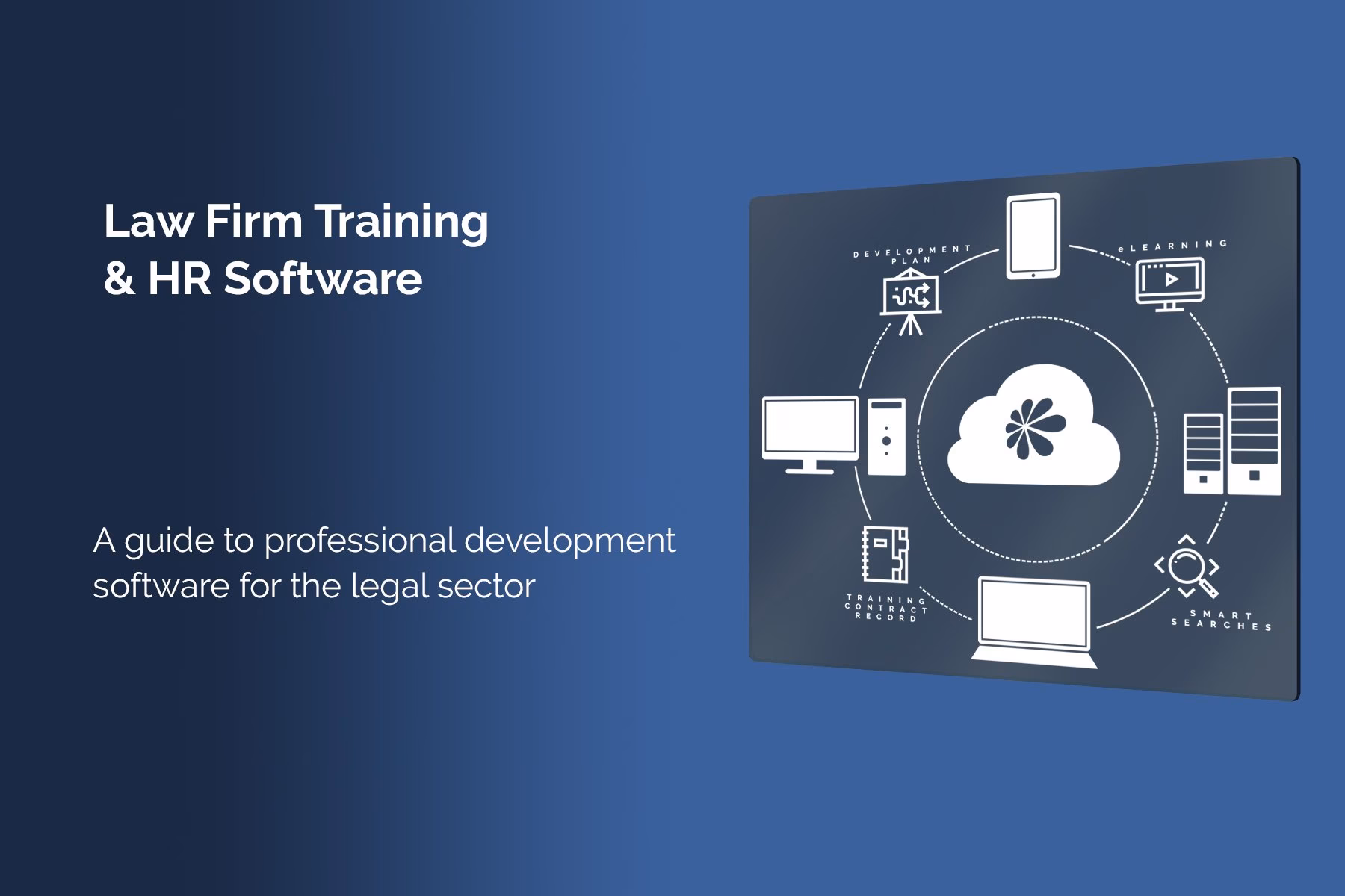 How much does a legal technology certificate cost?