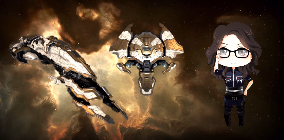 What's a good setup for Legion PvE?