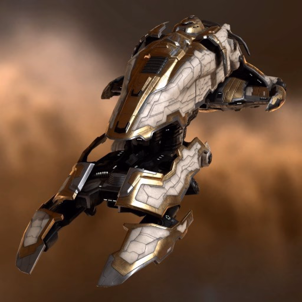 Is the Legion a good 100mn ship?