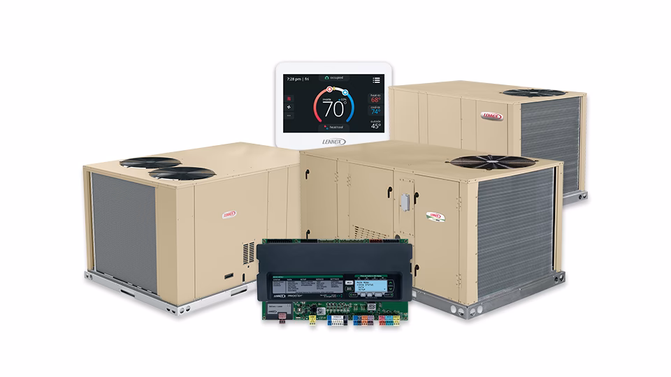 How do I contact Lennox learning solutions?