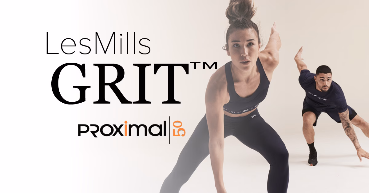 Does Les Mills work with Android?