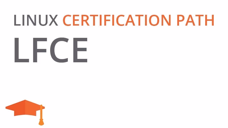 How hard is LFCE exam?