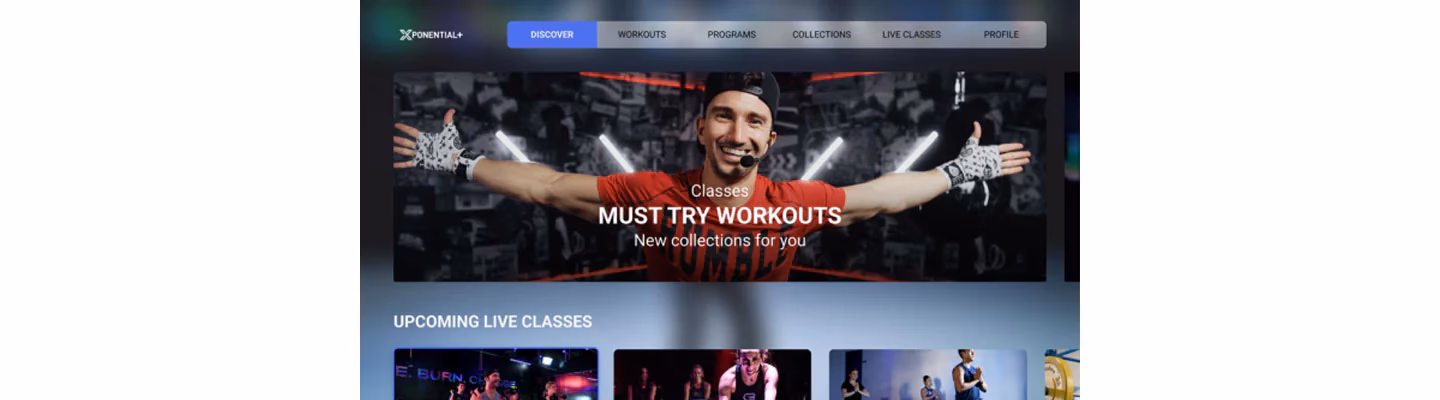 How do I merge with an LG account?