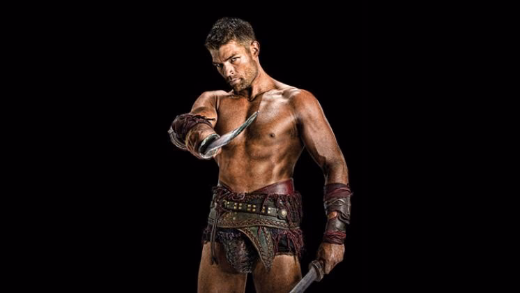 What is Steve McIntyre's workout strategy?