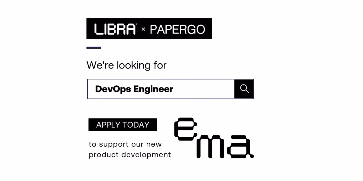 Which books are best for learning Docker?