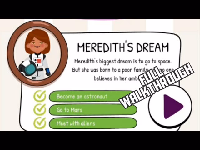 Can you play life choices on PC?