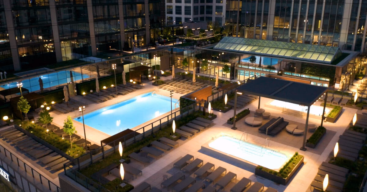 How do I schedule a consultation with a Life Fitness representative?