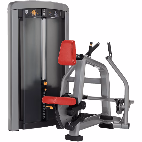 What is premium insignia series?