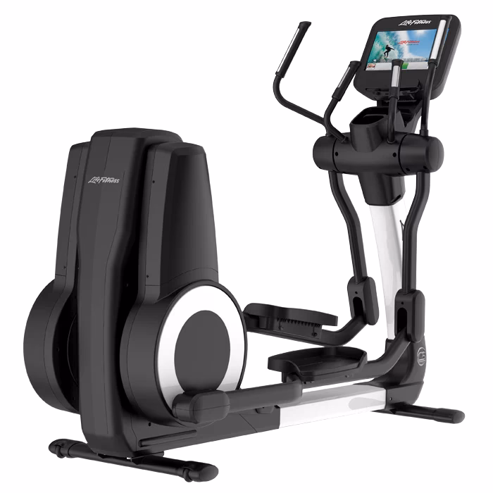 What is polar fitness program?