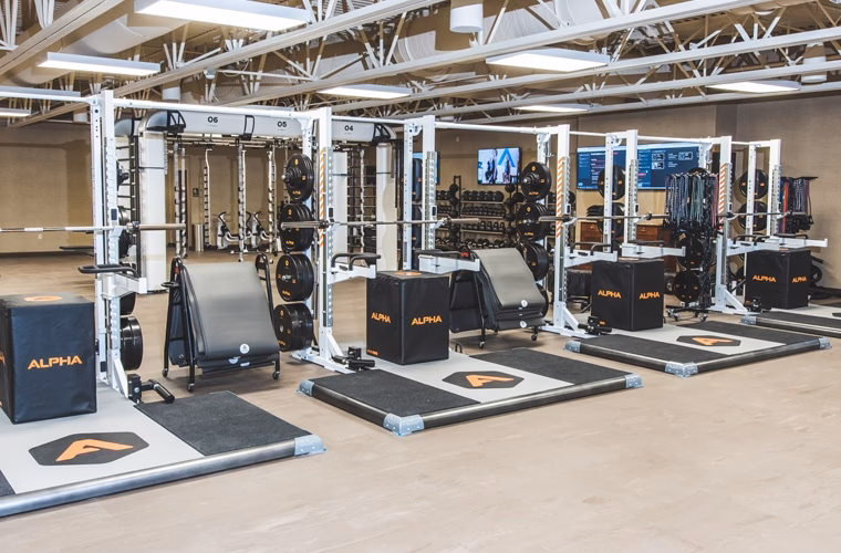 How do I choose a life time Eagan membership?