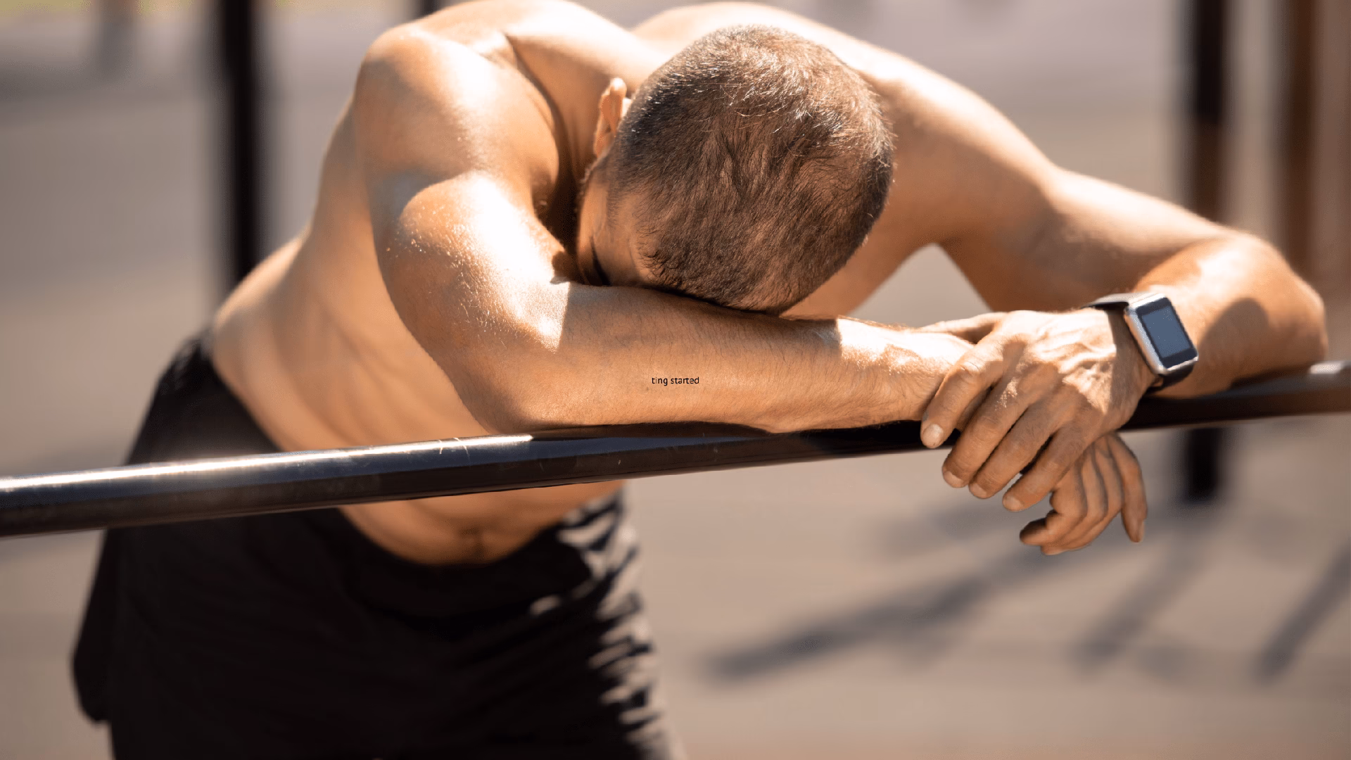 How can I reduce my risk for lightheadedness?