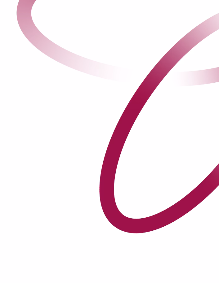 What makes LIGTAS a successful organisation?