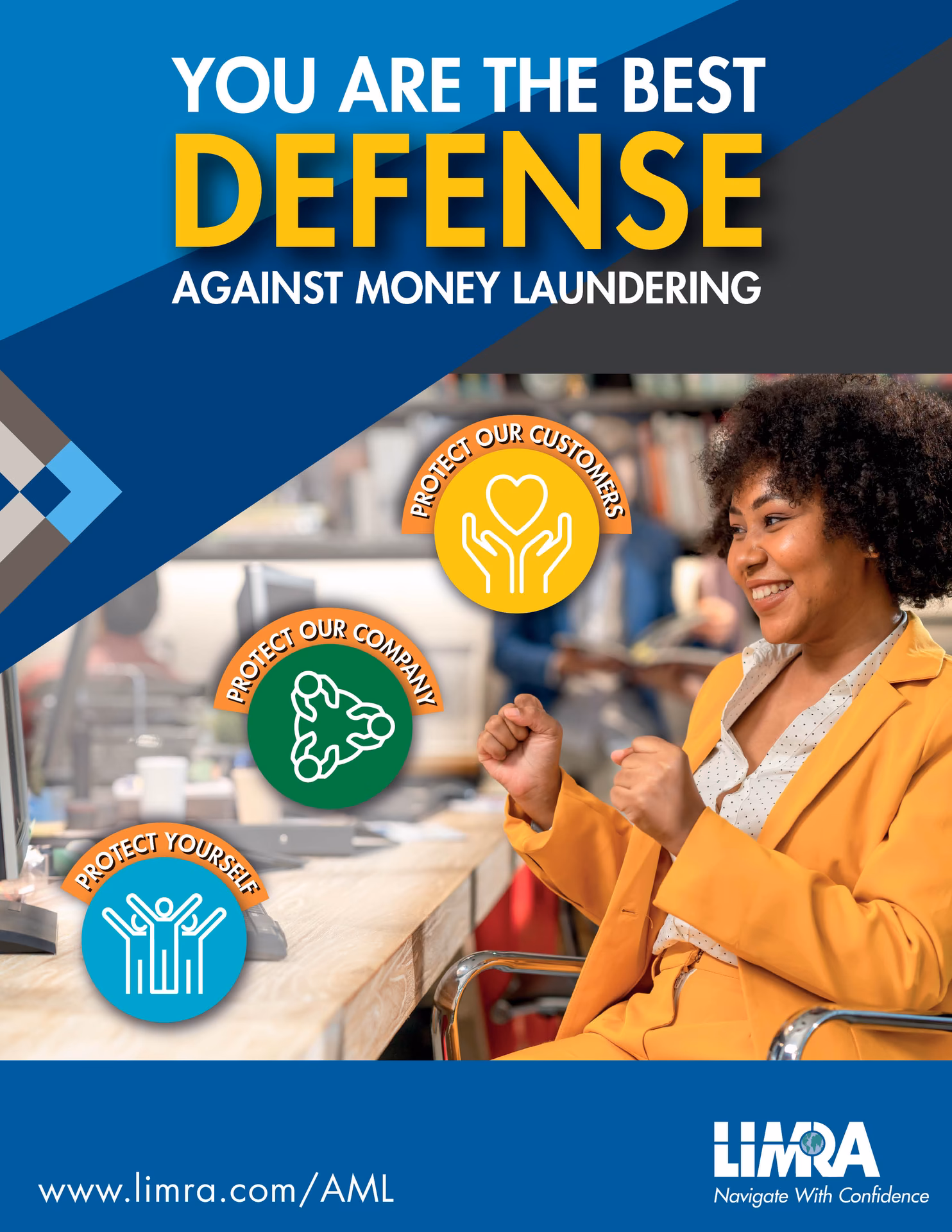 When will LIMRA courses be available?