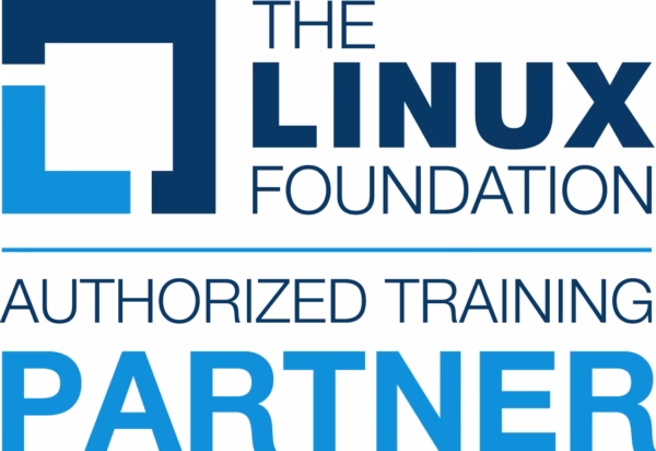 What's new at Linux Foundation Training & Certification?
