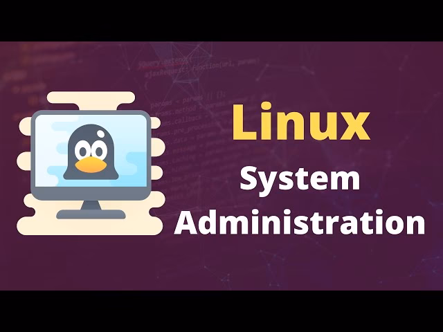 What is the Linux Foundation certified System Administrator exam?