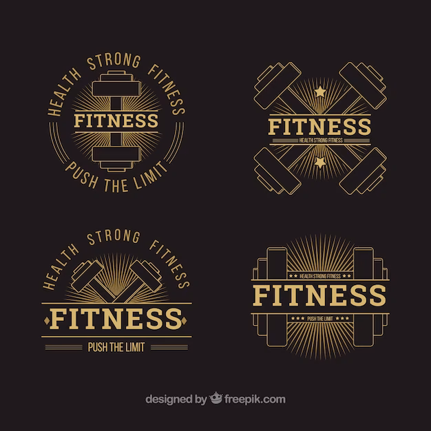 What is exclusive fitness?