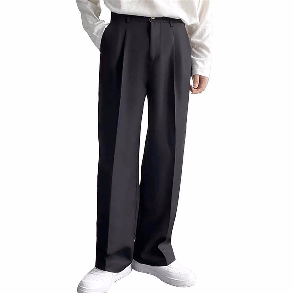 Where can I buy mens loose pants & tights?