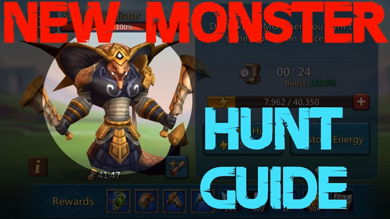 Who are the players in Lords Mobile World P2P?