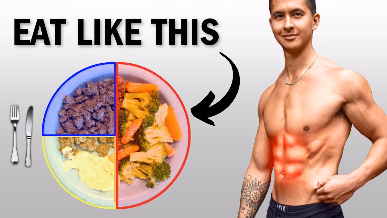 Can you lose fat without losing weight?