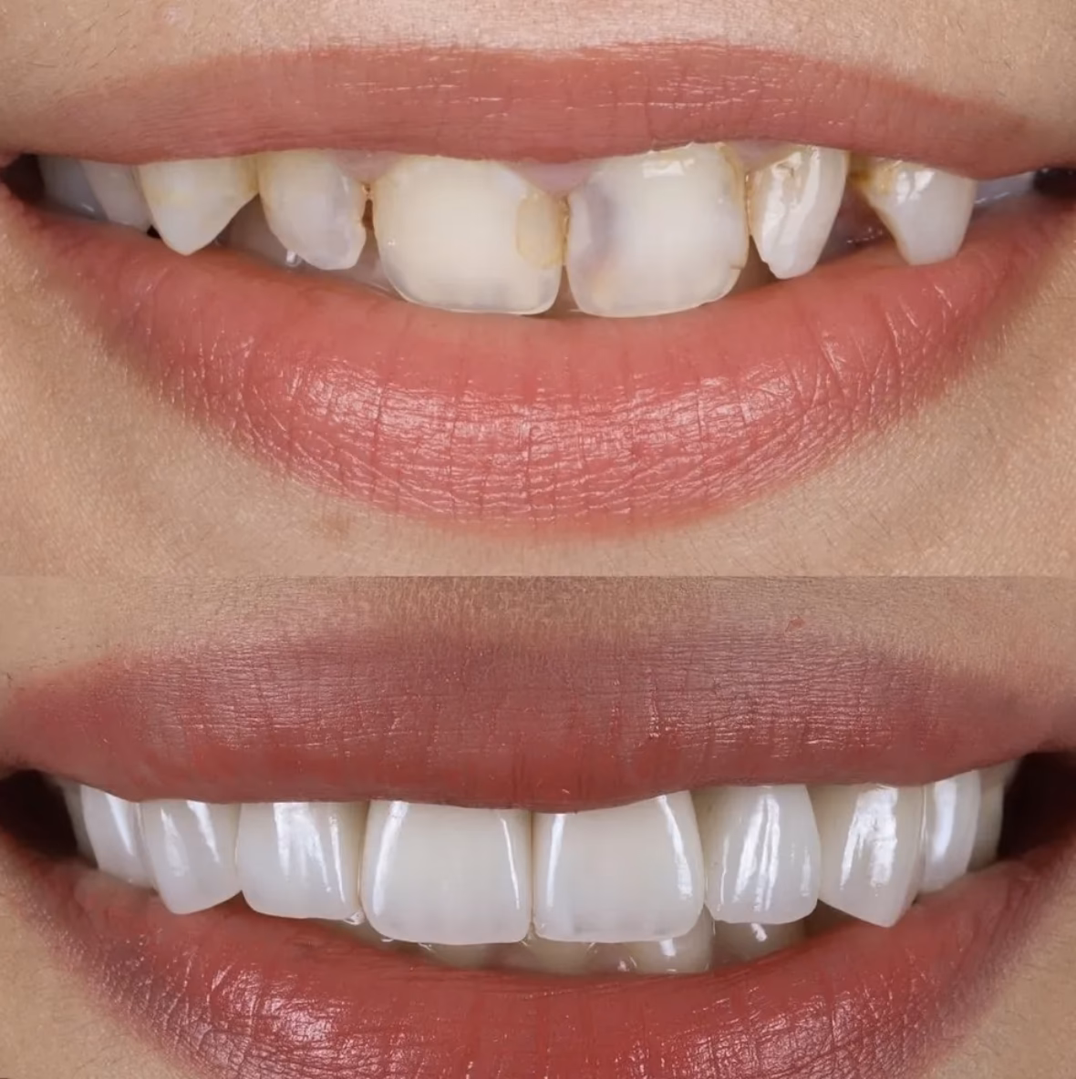 Which NSDC is conducting cameo Light Academy course in Kerala?