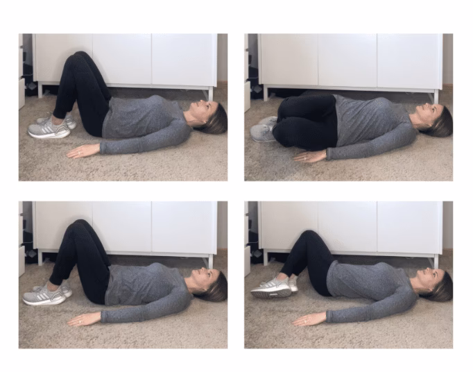 Are leg workouts worth it?