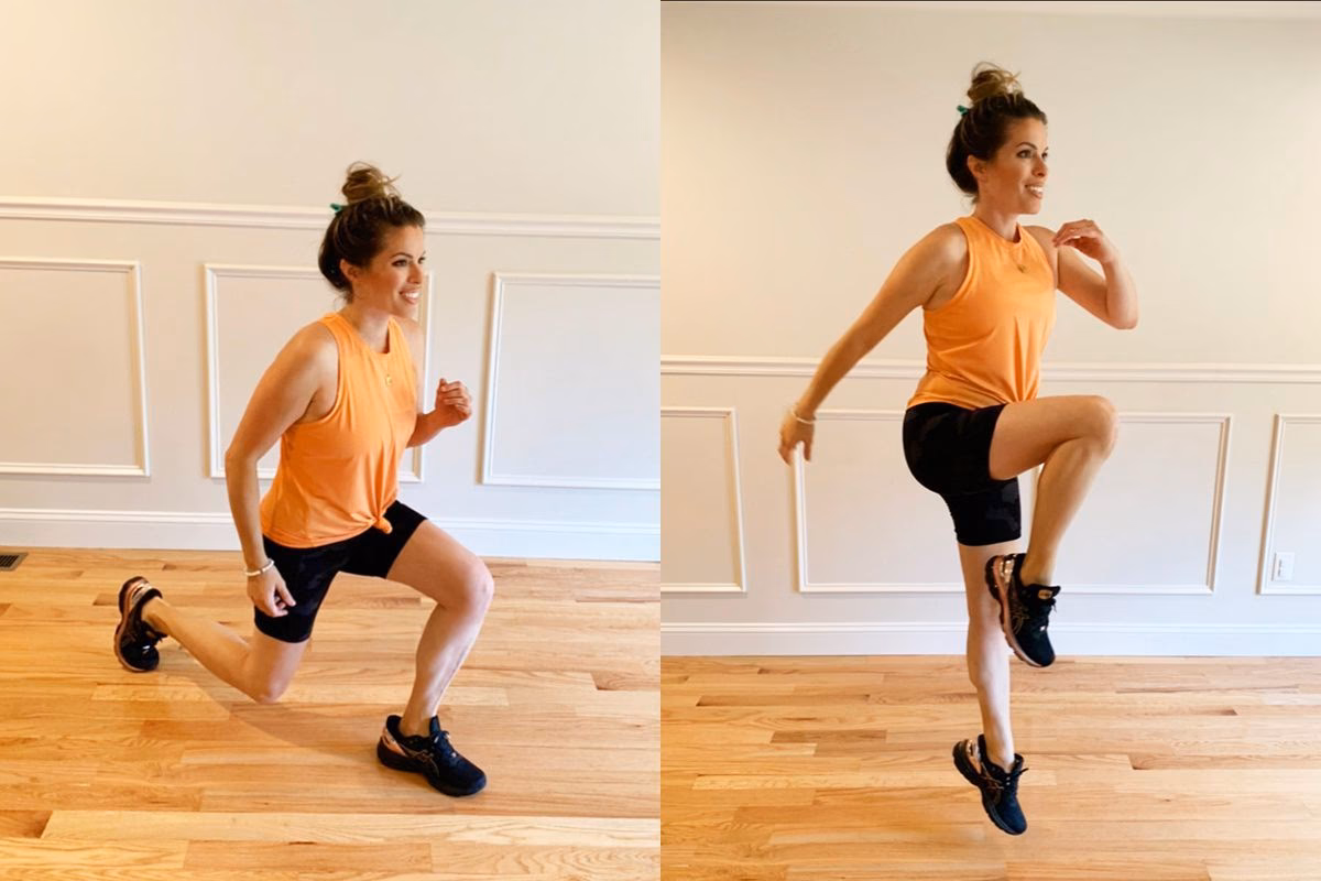 What breathing exercises should you do if you have COPD?