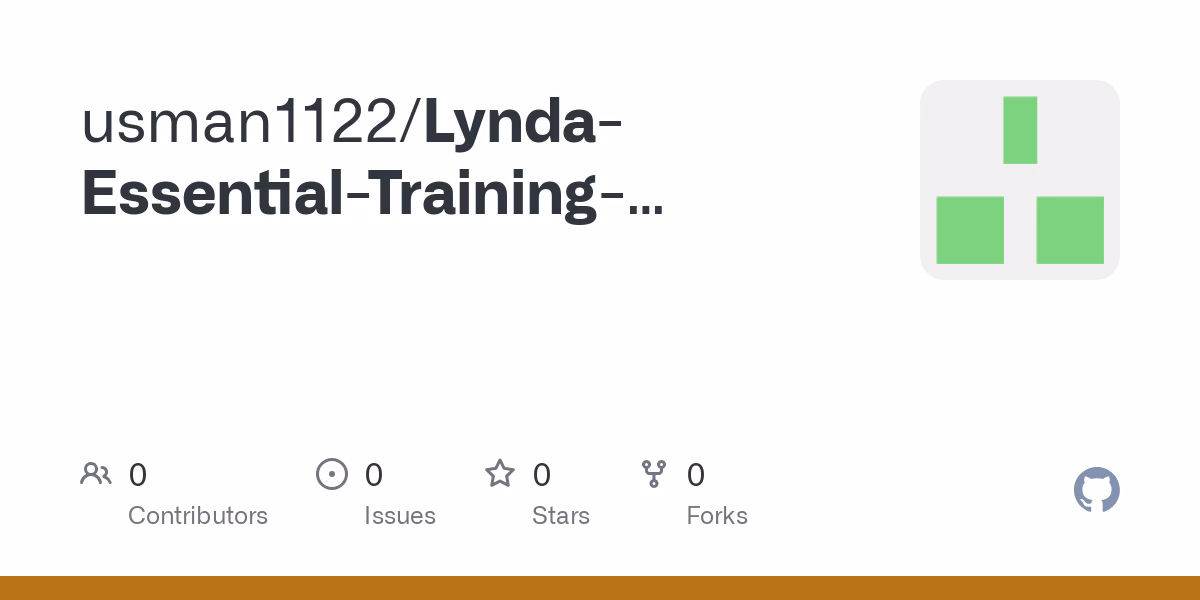 How can David help you with Android development?