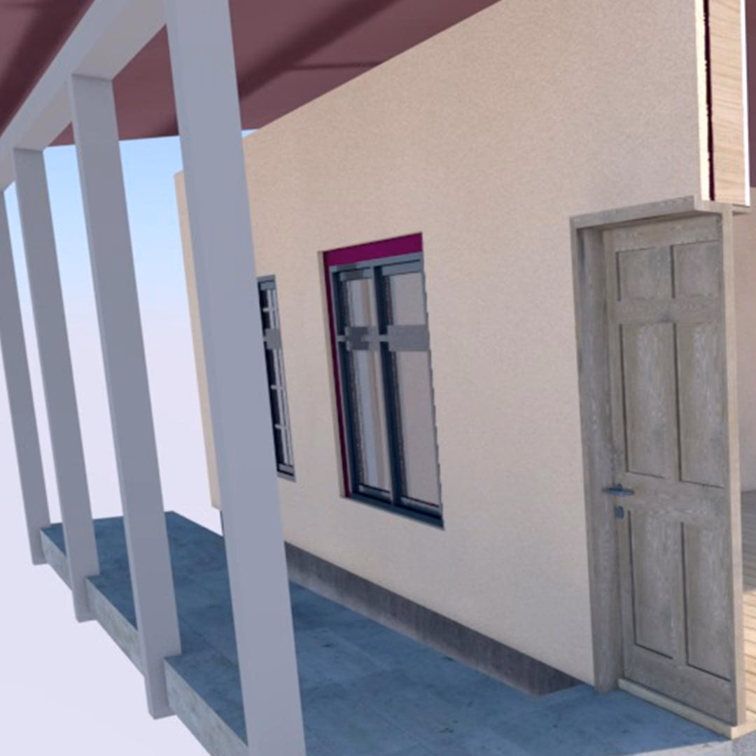 What is ArchiCAD 24?