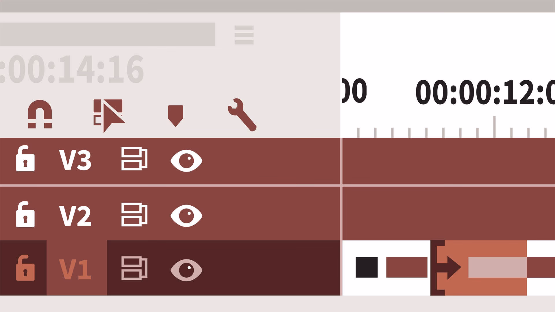 What is Adobe Premiere Pro?