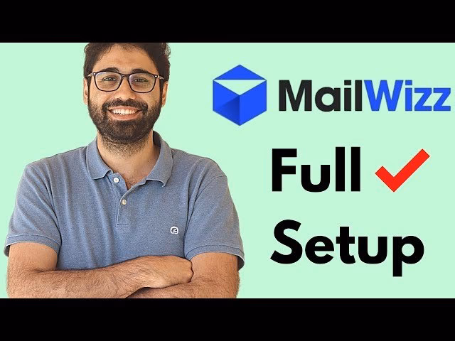 What is the mailwizz knowledge base?