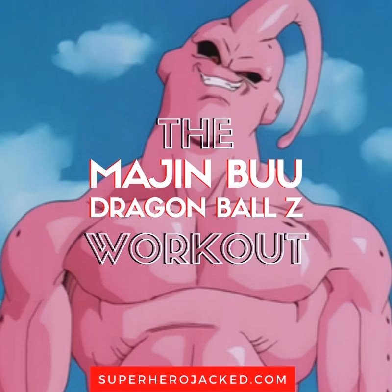 How rare is Majin power?