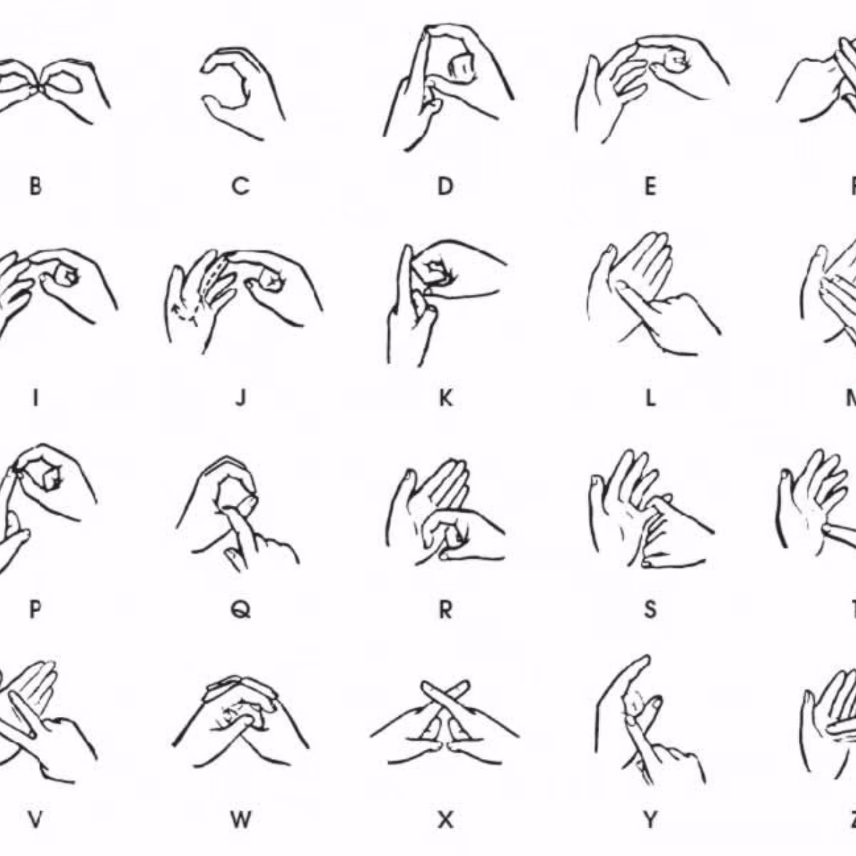 What is the Makaton Language Programme?