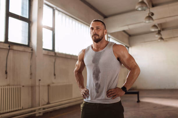 Where can I buy workout hoodies & sweatshirts?