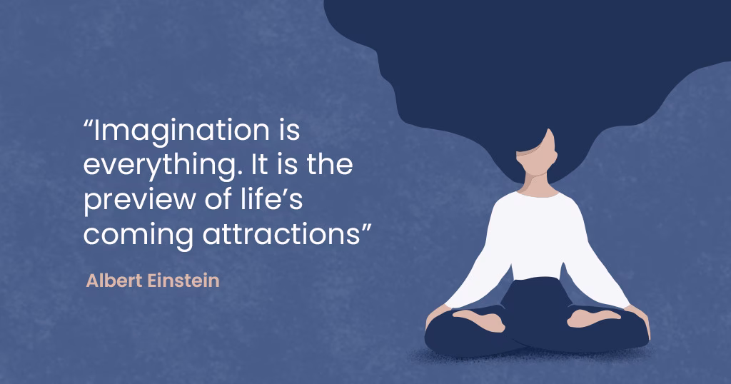 What is manifestation coaching?