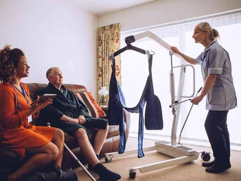 Why do you need a manual handling refresher Adelaide course?