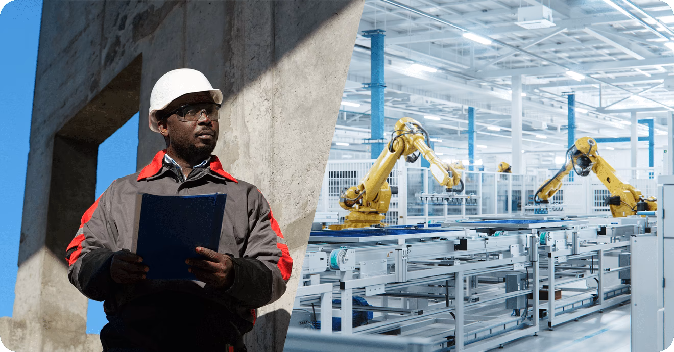 Why should you invest in a technical maintenance training program?