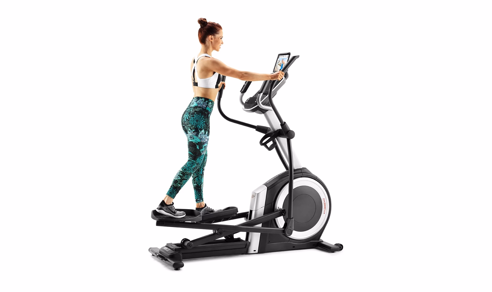 ¿Cómo se puede trabajar cardio de manera sencilla y eficaz?