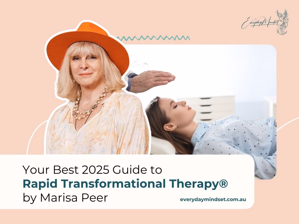 How many RTT® therapists have been trained?