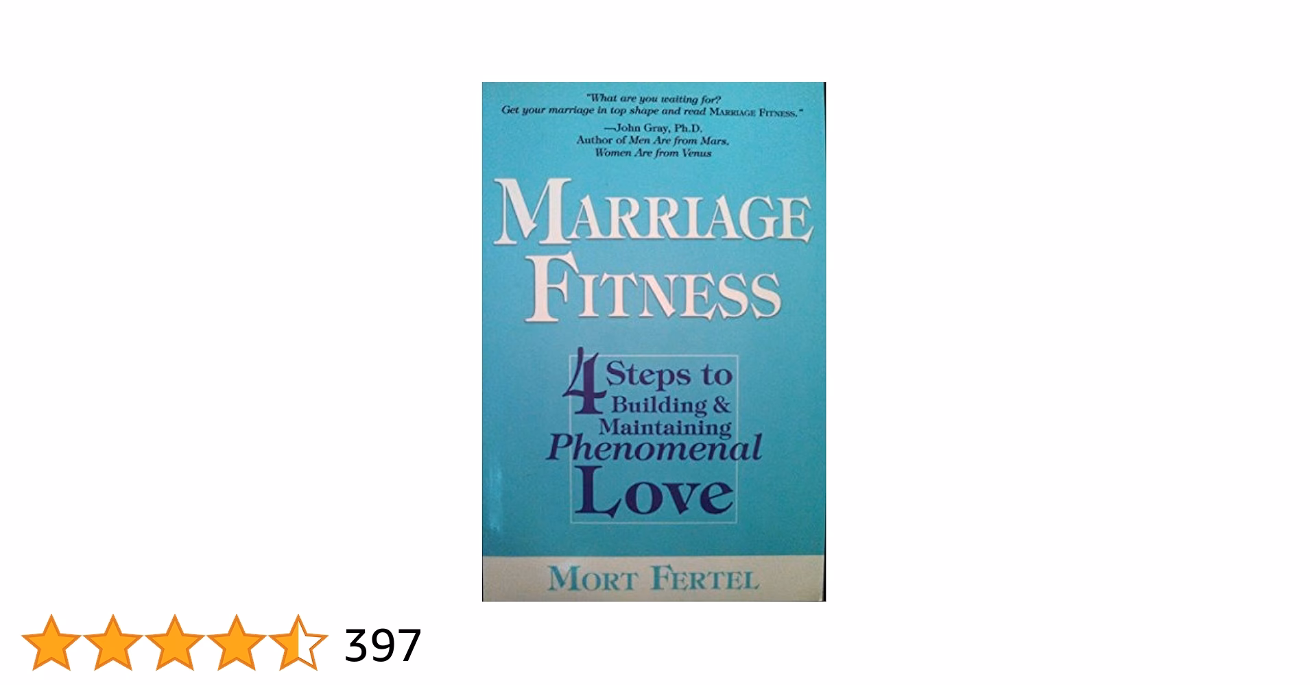 What is a marriage fitness Tele-boot camp?