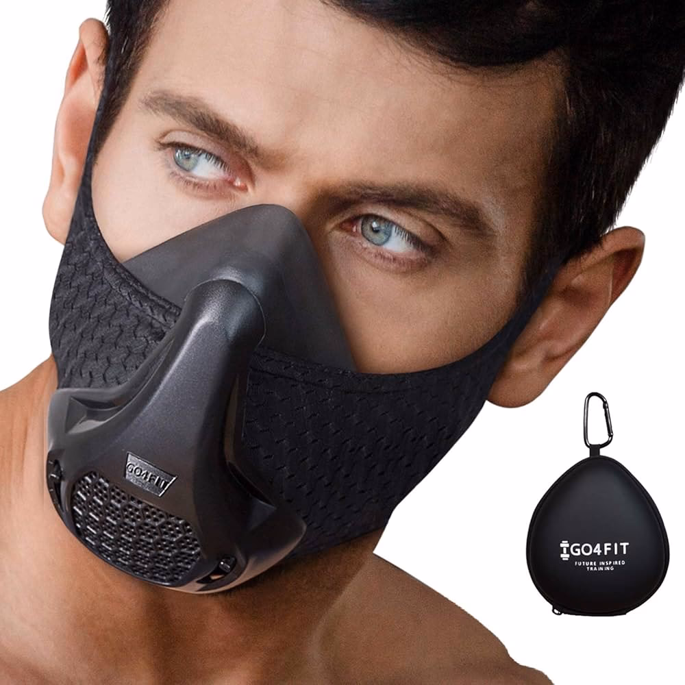 ¿Cómo se aplican las mascarillas para la cara?