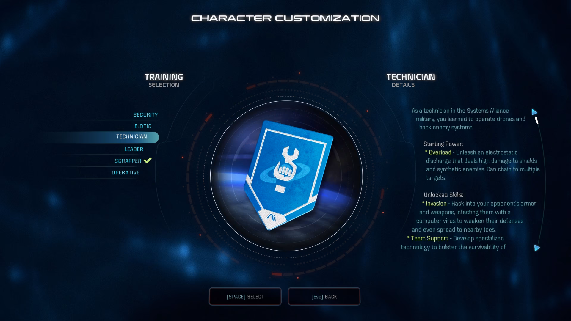 Is Mass Effect Andromeda a good game?