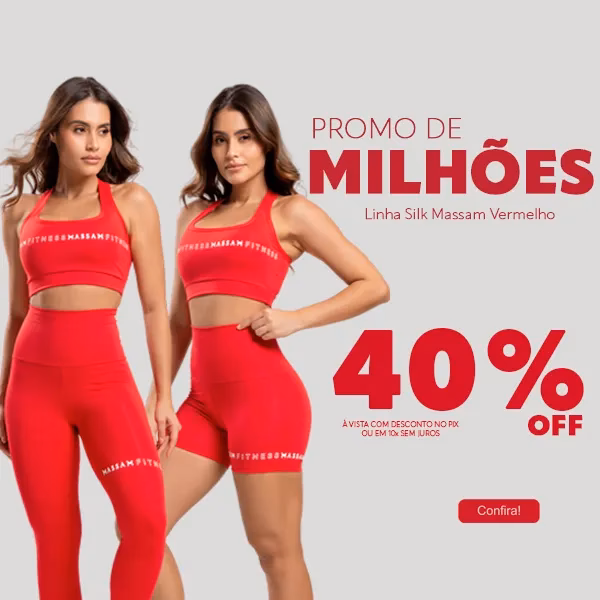 Onde Encontrar os melhores produtos da marca Massam-fitness?